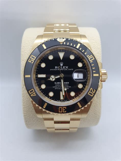 where to buy rolex submariner in singapore|authentic rolex submariner.